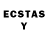 Лсд 25 экстази ecstasy Dmytro Novotorov