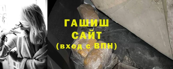 гидропоника Балахна