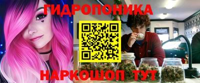 прущие крисы Кимры